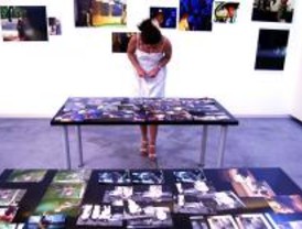 Medio centenar de galerías de arte abrirán sus puertas este jueves hasta medianoche