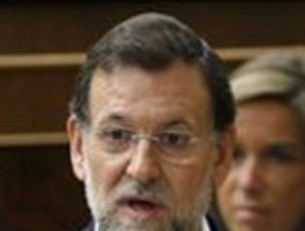 La virgen de Lourdes