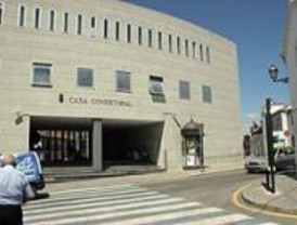 Abierto el plazo de presentación de trabajos para el IX certamen 'Parla en corto'
