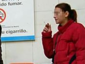 Un curso ayudará a las mujeres de Móstoles a dejar de fumar