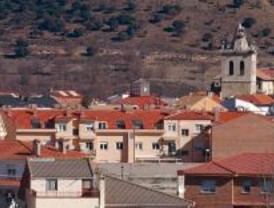 Más de un millar de personas dan el último adiós a sacerdote asesinado en Cuba
