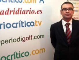 'No cederemos suelo para el colegio concertado, sino que se trata de un concurso'