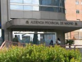 En busca y captura un 'Latin King' por ausentarse de un juicio