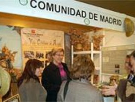 La Comunidad solicitará ampliar la Reserva de la Biosfera de la Sierra del Rincón