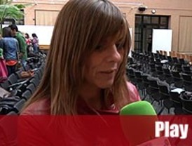 Galicia lucha contra el desempleo juvenil