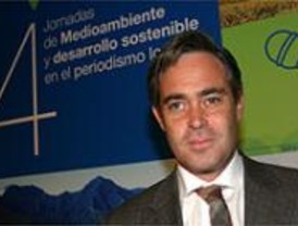 La Comunidad tramita una multa de 900.000 euros a una gravera de San Martín de la Vega