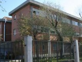 Parla apuesta por la prevención del tabaquismo y el alcoholismo entre los jóvenes