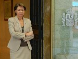 Álvarez considera que el cierre de Barajas fue 'adecuado'