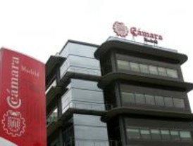 La Cámara ayuda a 19 empresas a aprovechar el crecimiento de Portugal