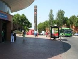 Rivas-Vaciamadrid cuenta con 189 plazas más en escuelas infantiles públicas