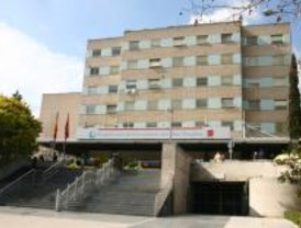 El Consejo de Enfermería se queja de la formación que ofrece el Gregorio Marañón
