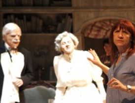 Veraneantes y La avería triunfan en los MAX