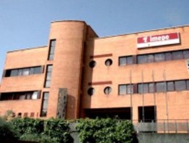 El IMADE obliga a los trabajadores de Alcorcón que regresen a su puesto de trabajo