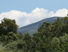 PRISMA invierte en 42 municipios de la Sierra Norte