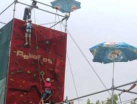 1,52 para el fomento del deporte de base
