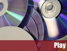 La Audiencia Nacional anula el canon digital