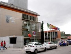 El TSJM ratifica de forma definitiva el PGOU en Boadilla