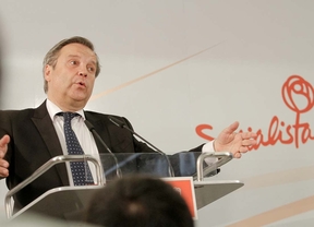 Carmona insiste en que Zapata debe dimitir porque sus tuits son "una metedura de pata"