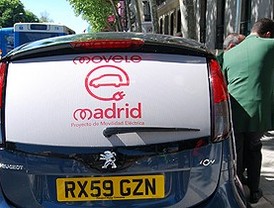 Madridiario analiza el desarrollo de la energía renovable y el vehículo eléctrico