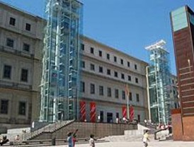 Mujeres piden más libertad para decidir abortar