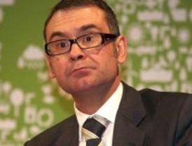 El Ayuntamiento de Parla inicia acciones legales contra 'La Razón'