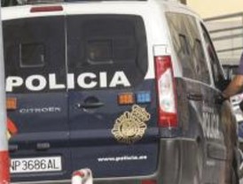 Manda presuntamente dos sicarios a un constructor por una deuda