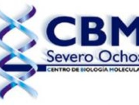 Nueva tecnología para el estudio del mecanismo molecular de enfermedades