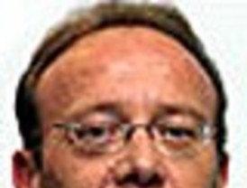 Animales y estudiantes