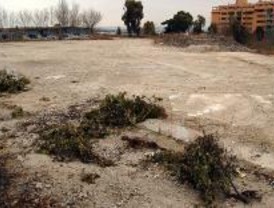 Madrid cerró 2008 con 21.000 licencias por resolver