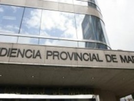 Confiesa haber matado al novio de su hermana y culpa al alcohol y a algo sobrenatural