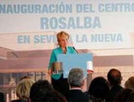 Aguirre se compromete a reunirse con los agentes forestales