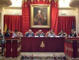 Piden reformas urgentes para la Justicia