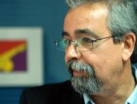 Ángel Pérez: 'Gallardón ha erradicado la prostitución seis o siete veces'