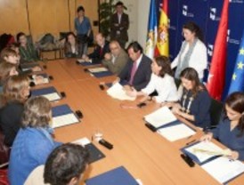 Las Rozas subvencionará las actividades extraescolares