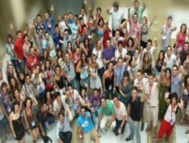 Los programas de empleo mejoran la salud de los participantes