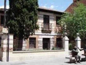 El PSOE de Alcalá pide soluciones para los afectados por Martinsa-Fadesa