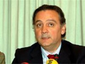 Prada y la madre de Sandra Palo pedirán en Estrasburgo más dureza con los menores infractores
