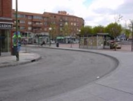 'Ciudadanos y ciudadanas por el cambio' proponen el cambio de nombre de algunas calles