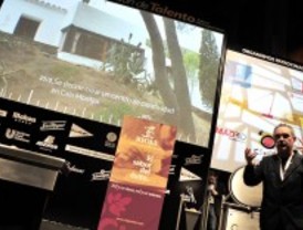 Ferrán Adriá desvela que 'El Bulli 2014' será una fundación