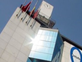 Getafe elimina la tasa de basuras