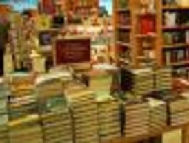 30 millones para libros de texto y material escolar
