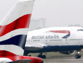 British Airways apuesta por crecer en Barajas