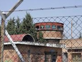 Los vecinos piden un 'paso decisivo' para el futuro hospital de Carabanchel