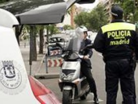El Ayuntamiento convoca 381 plazas para la Policía Municipal