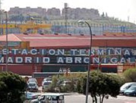 Pérez propone pisos protegidos y equipamientos para Abroñigal