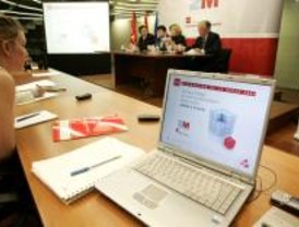 El borrador de la renta ya llega a los contribuyentes