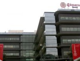 Quince mil empresas españolas están en situación de cierre por falta de financiación