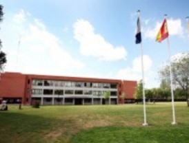 La UCJC organiza unas jornadas sobre emprendimiento