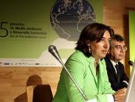 La Comunidad estudia permitir la bici en el Metro los días laborables