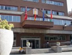Alcorcón impulsa la igualdad entre hombres y mujeres en las empresas de la ciudad